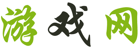 交易数据网